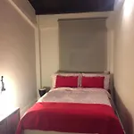 Casa Allegra