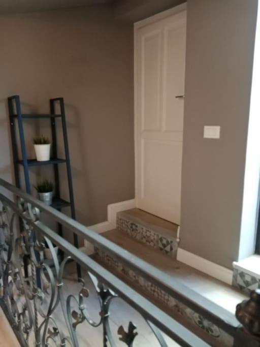 Casa Allegra Apartment Palermo